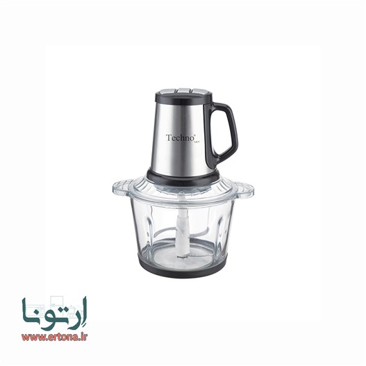 خردکن  تکنو مدل Te‑213